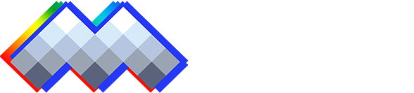 Metacraft Logo